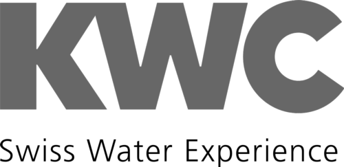 KWC