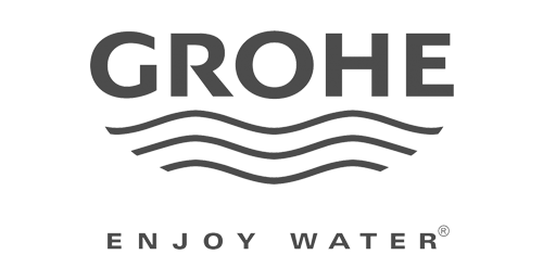 Grohe